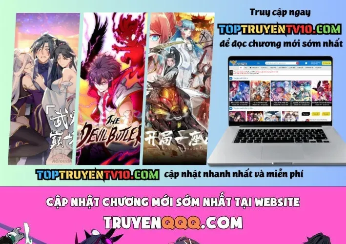 Quản Lý Cấp Cao Nhất Của Năm Chap 154 - Next Chap 155
