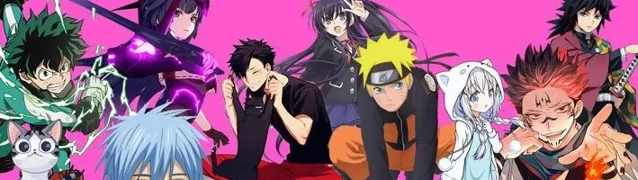 Quản Lý Cấp Cao Nhất Của Năm Chap 154 - Next Chap 155