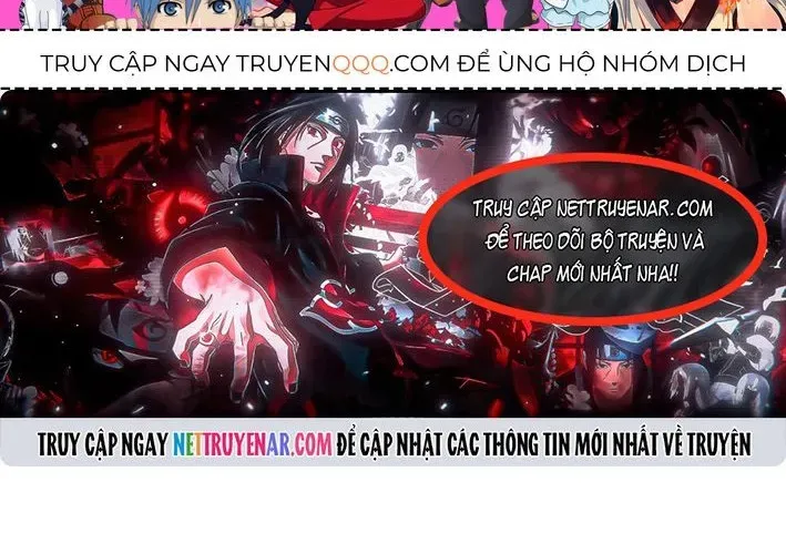 Quản Lý Cấp Cao Nhất Của Năm Chap 154 - Next Chap 155