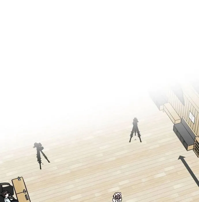 Quản Lý Cấp Cao Nhất Của Năm Chap 155 - Next Chap 156