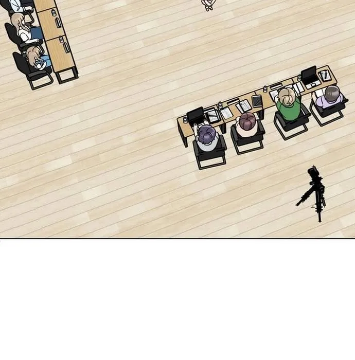 Quản Lý Cấp Cao Nhất Của Năm Chap 155 - Next Chap 156