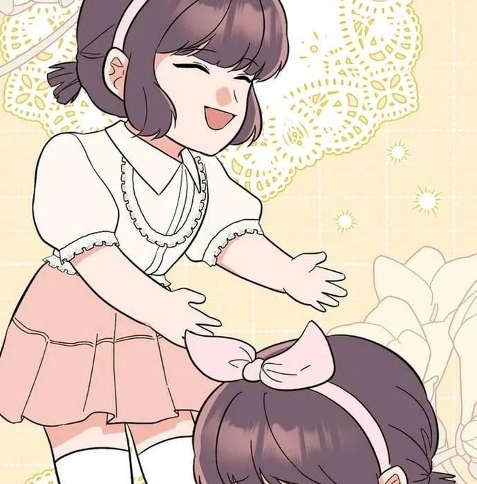 Quản Lý Cấp Cao Nhất Của Năm Chap 155 - Next Chap 156