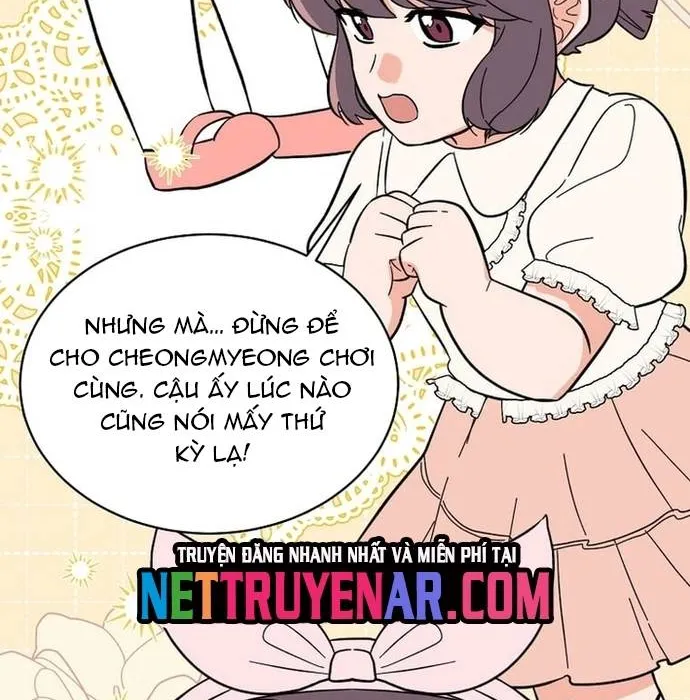 Quản Lý Cấp Cao Nhất Của Năm Chap 155 - Next Chap 156