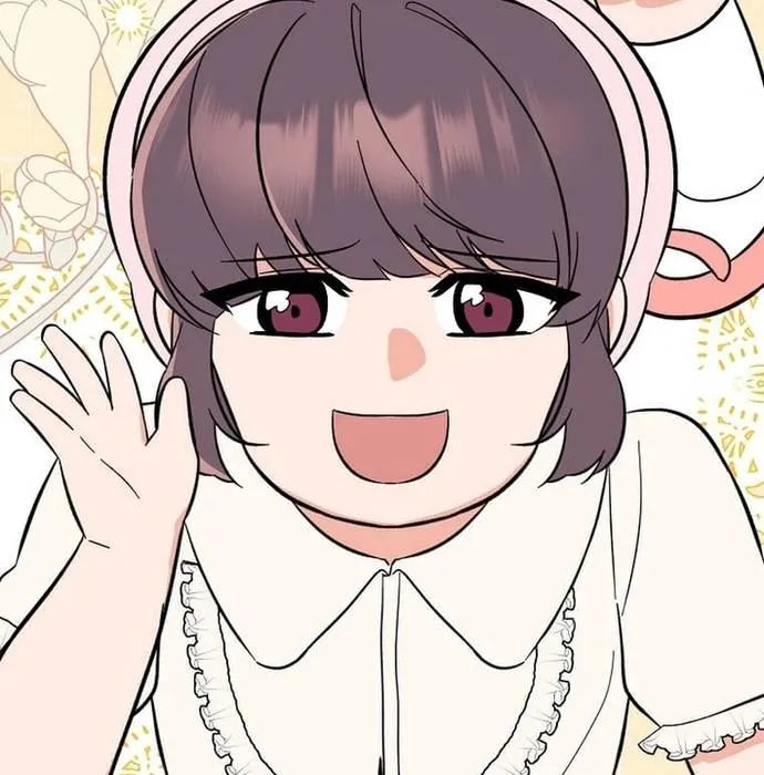 Quản Lý Cấp Cao Nhất Của Năm Chap 155 - Next Chap 156