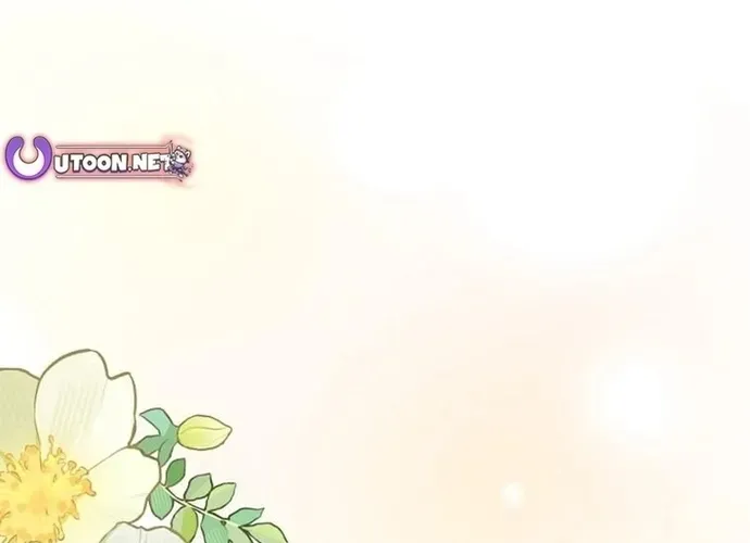 Quản Lý Cấp Cao Nhất Của Năm Chap 156 - Next Chap 157