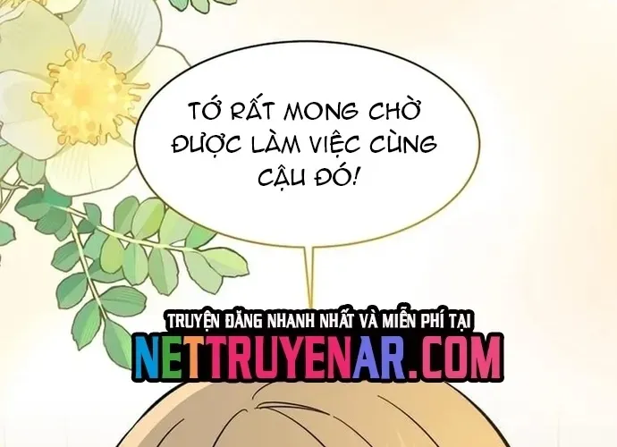 Quản Lý Cấp Cao Nhất Của Năm Chap 156 - Next Chap 157