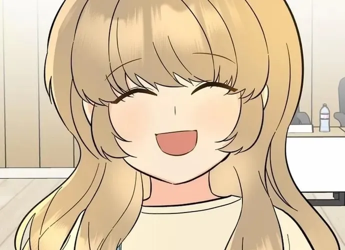 Quản Lý Cấp Cao Nhất Của Năm Chap 156 - Next Chap 157