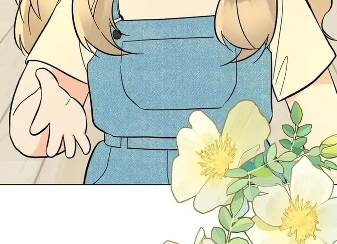 Quản Lý Cấp Cao Nhất Của Năm Chap 156 - Next Chap 157