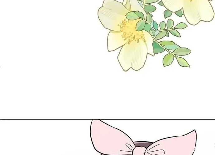 Quản Lý Cấp Cao Nhất Của Năm Chap 156 - Next Chap 157