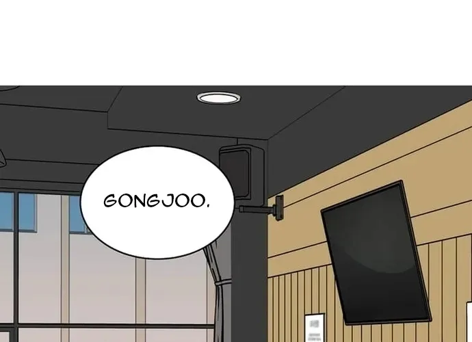 Quản Lý Cấp Cao Nhất Của Năm Chap 156 - Next Chap 157