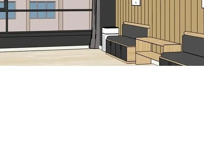 Quản Lý Cấp Cao Nhất Của Năm Chap 156 - Next Chap 157