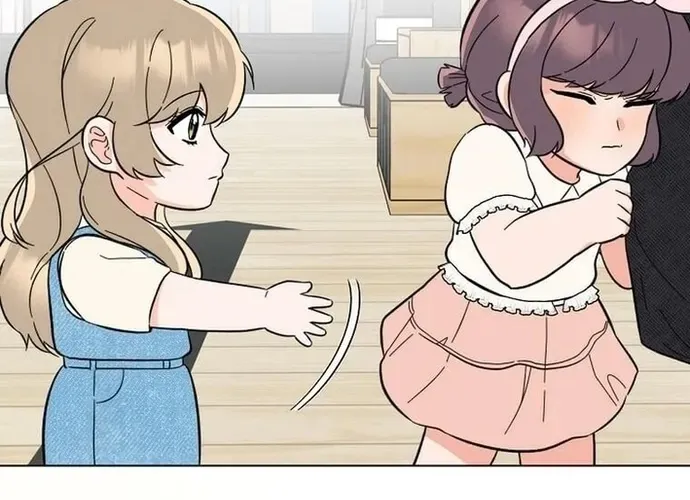 Quản Lý Cấp Cao Nhất Của Năm Chap 156 - Next Chap 157