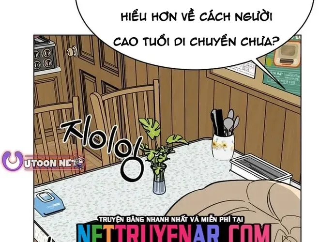 Quản Lý Cấp Cao Nhất Của Năm Chap 157 - Next Chap 158