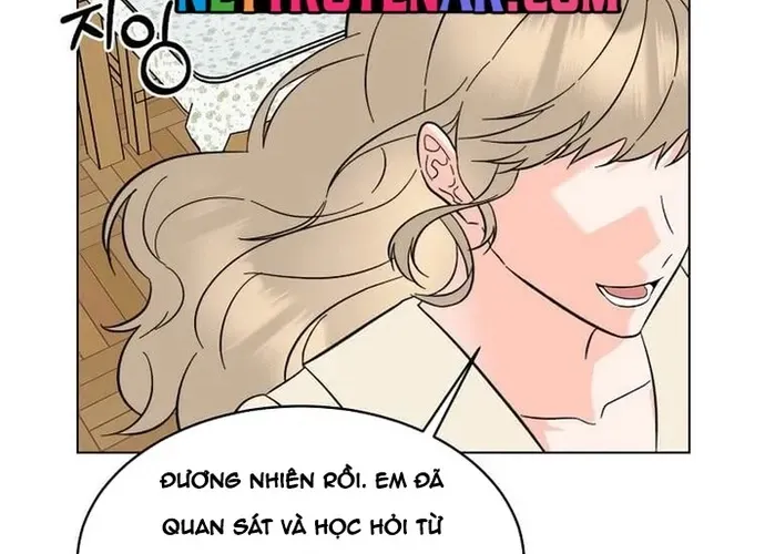 Quản Lý Cấp Cao Nhất Của Năm Chap 157 - Next Chap 158
