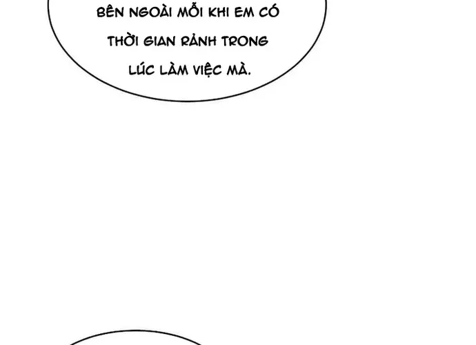 Quản Lý Cấp Cao Nhất Của Năm Chap 157 - Next Chap 158
