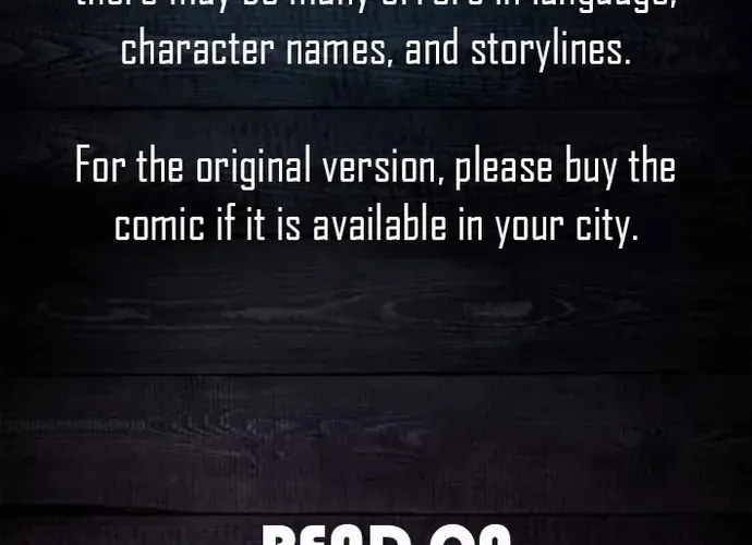 Quản Lý Cấp Cao Nhất Của Năm Chap 157 - Next Chap 158