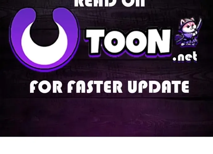 Quản Lý Cấp Cao Nhất Của Năm Chap 157 - Next Chap 158