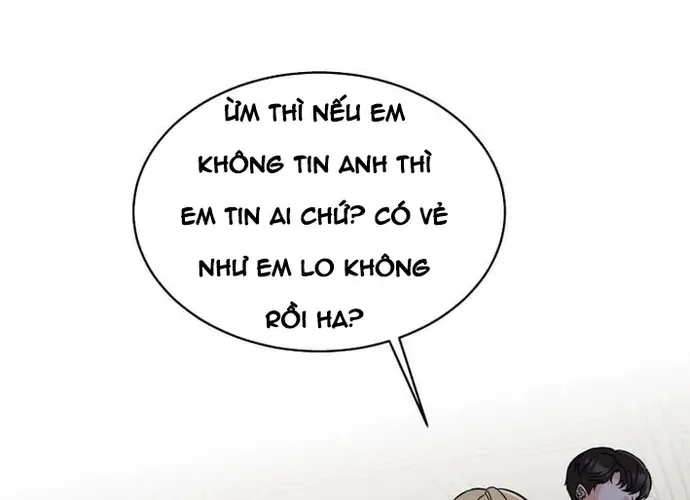 Quản Lý Cấp Cao Nhất Của Năm Chap 157 - Next Chap 158