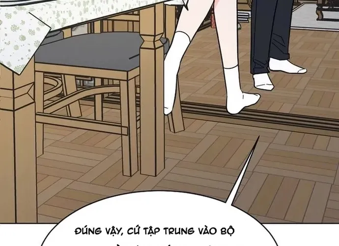 Quản Lý Cấp Cao Nhất Của Năm Chap 157 - Next Chap 158