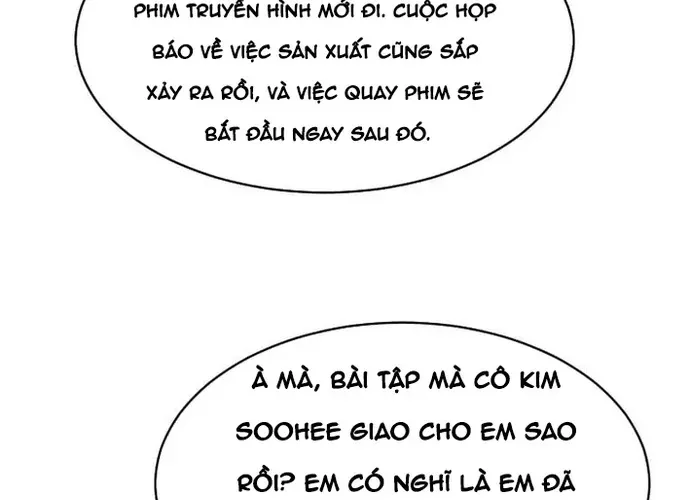 Quản Lý Cấp Cao Nhất Của Năm Chap 157 - Next Chap 158
