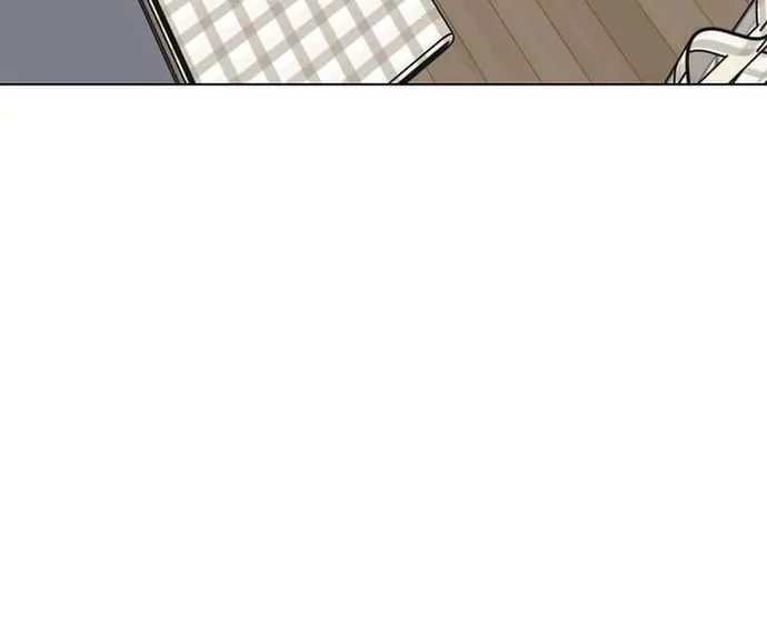 Quản Lý Cấp Cao Nhất Của Năm Chap 158 - Next Chap 159