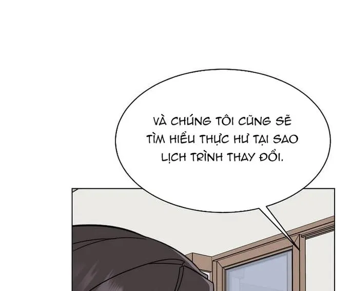 Quản Lý Cấp Cao Nhất Của Năm Chap 158 - Next Chap 159