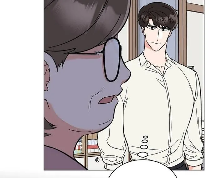 Quản Lý Cấp Cao Nhất Của Năm Chap 158 - Next Chap 159