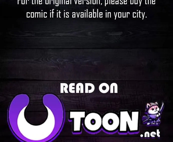 Quản Lý Cấp Cao Nhất Của Năm Chap 158 - Next Chap 159