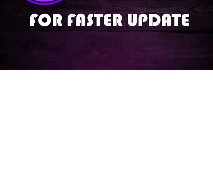 Quản Lý Cấp Cao Nhất Của Năm Chap 158 - Next Chap 159