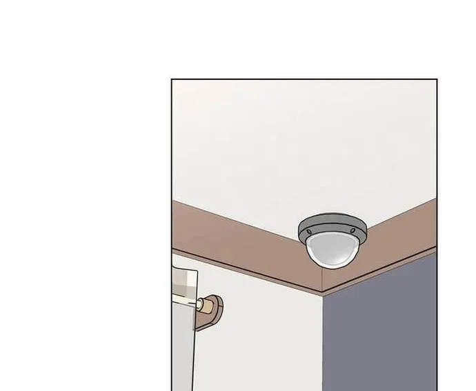 Quản Lý Cấp Cao Nhất Của Năm Chap 158 - Next Chap 159