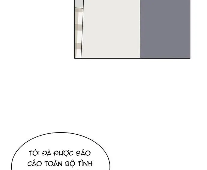 Quản Lý Cấp Cao Nhất Của Năm Chap 158 - Next Chap 159