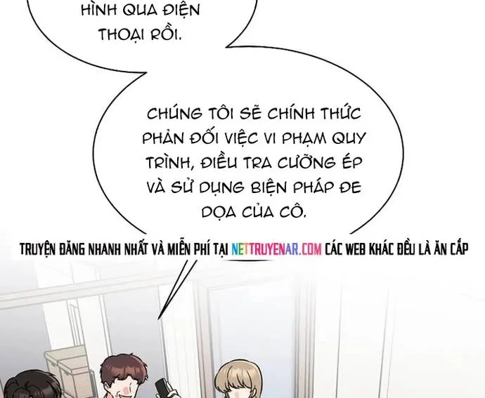 Quản Lý Cấp Cao Nhất Của Năm Chap 158 - Next Chap 159
