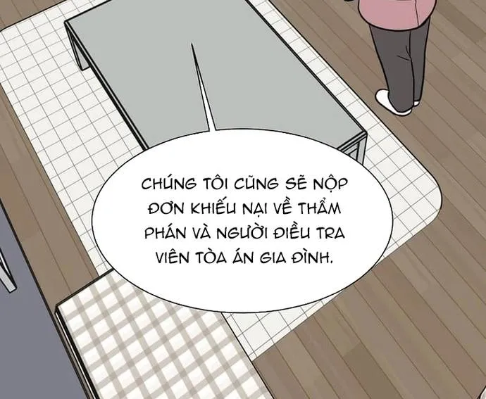 Quản Lý Cấp Cao Nhất Của Năm Chap 158 - Next Chap 159