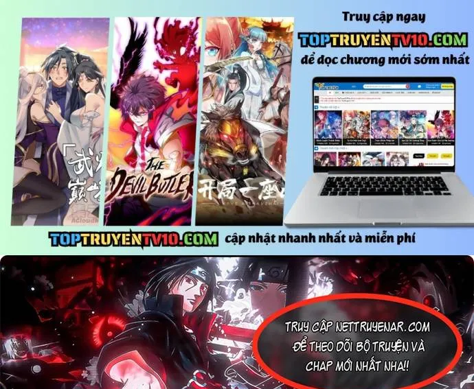 Quản Lý Cấp Cao Nhất Của Năm Chap 159 - Next Chap 160