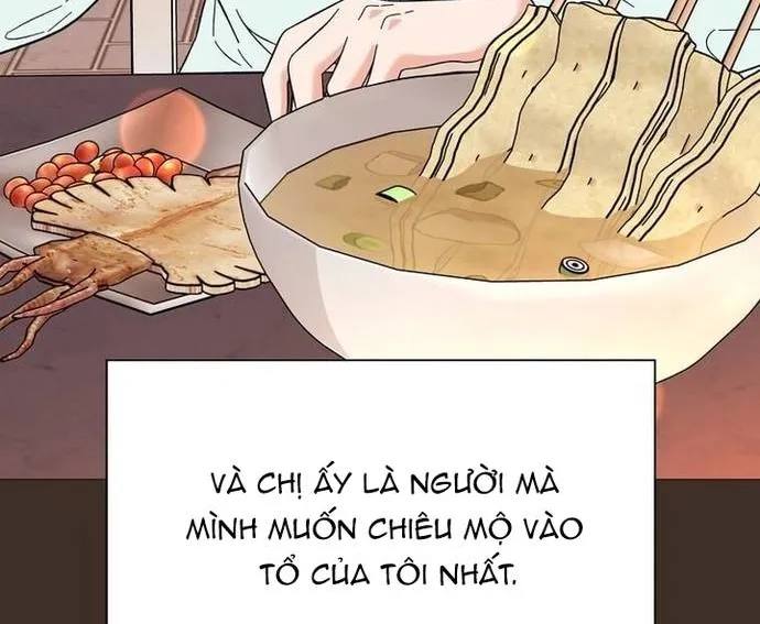 Quản Lý Cấp Cao Nhất Của Năm Chap 159 - Next Chap 160