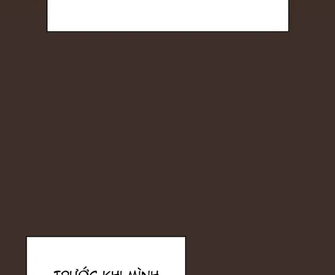 Quản Lý Cấp Cao Nhất Của Năm Chap 159 - Next Chap 160