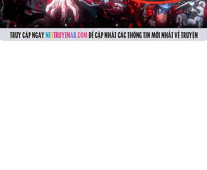 Quản Lý Cấp Cao Nhất Của Năm Chap 159 - Next Chap 160