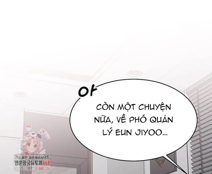 Quản Lý Cấp Cao Nhất Của Năm Chap 159 - Next Chap 160