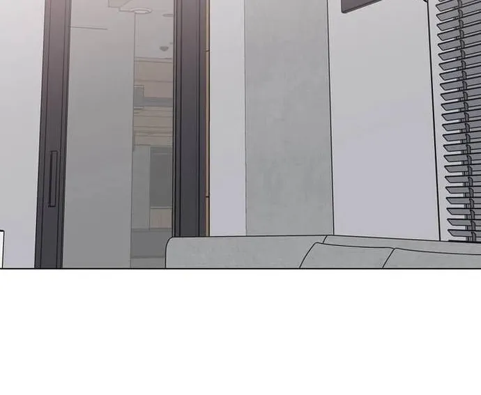 Quản Lý Cấp Cao Nhất Của Năm Chap 159 - Next Chap 160