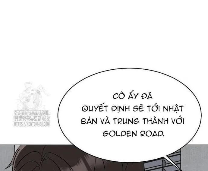 Quản Lý Cấp Cao Nhất Của Năm Chap 159 - Next Chap 160
