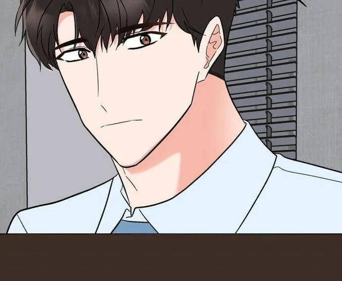 Quản Lý Cấp Cao Nhất Của Năm Chap 159 - Next Chap 160