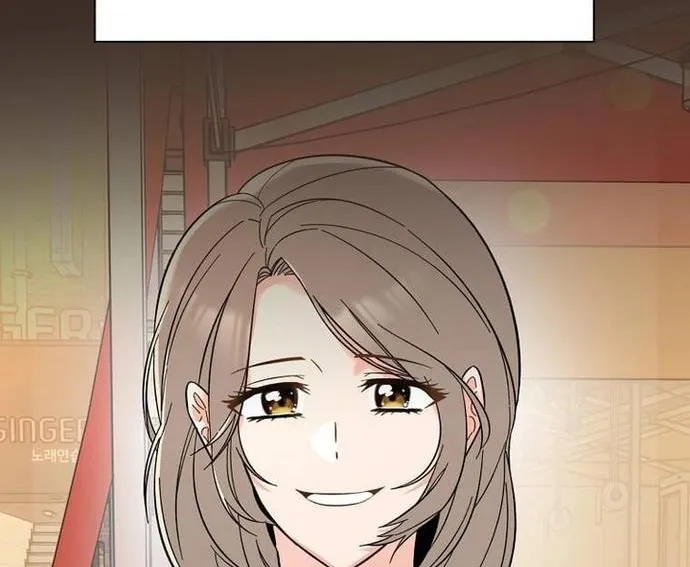 Quản Lý Cấp Cao Nhất Của Năm Chap 159 - Next Chap 160