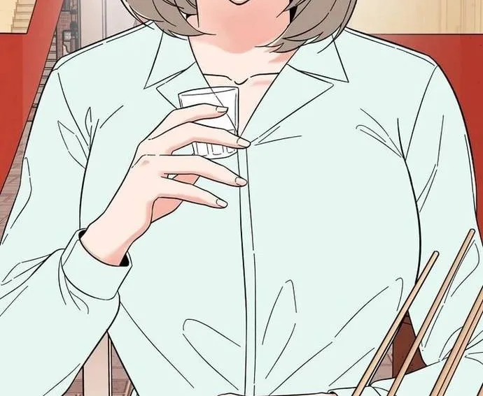 Quản Lý Cấp Cao Nhất Của Năm Chap 159 - Next Chap 160