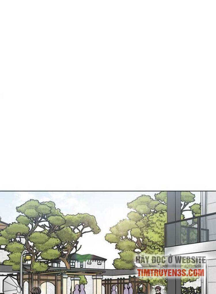 Quản Lý Cấp Cao Nhất Của Năm Chap 16 - Next Chap 17