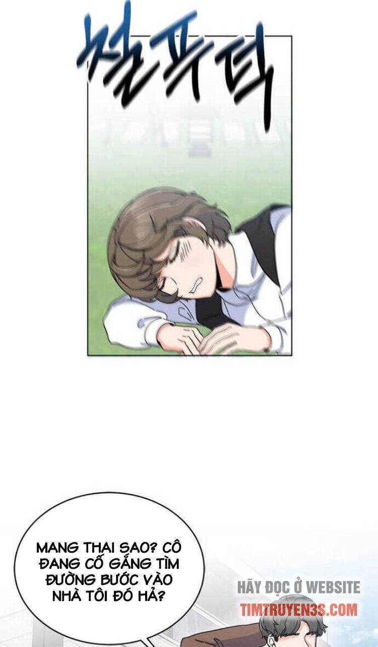 Quản Lý Cấp Cao Nhất Của Năm Chap 16 - Next Chap 17