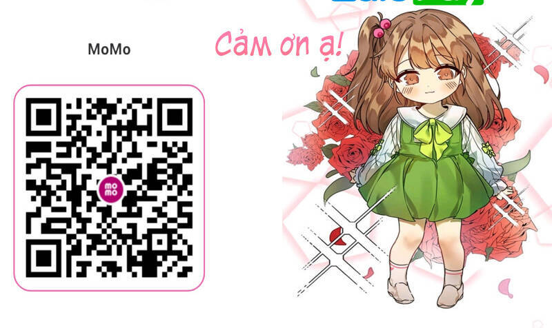 Quản Lý Cấp Cao Nhất Của Năm Chap 16 - Next Chap 17