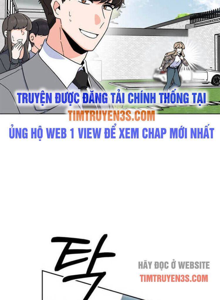 Quản Lý Cấp Cao Nhất Của Năm Chap 16 - Next Chap 17
