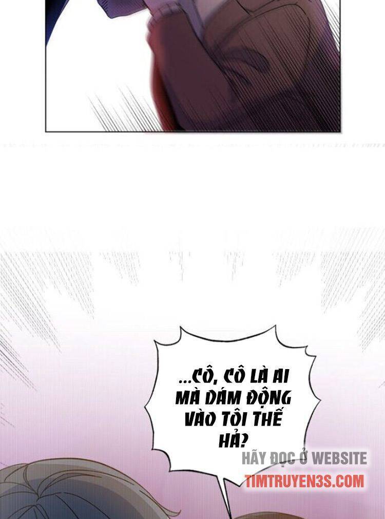 Quản Lý Cấp Cao Nhất Của Năm Chap 16 - Next Chap 17