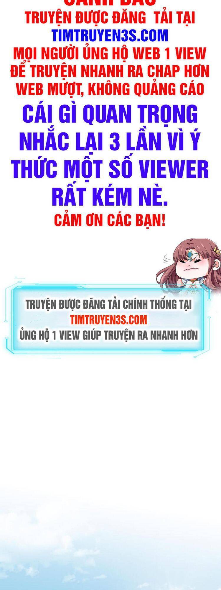 Quản Lý Cấp Cao Nhất Của Năm Chap 16 - Next Chap 17