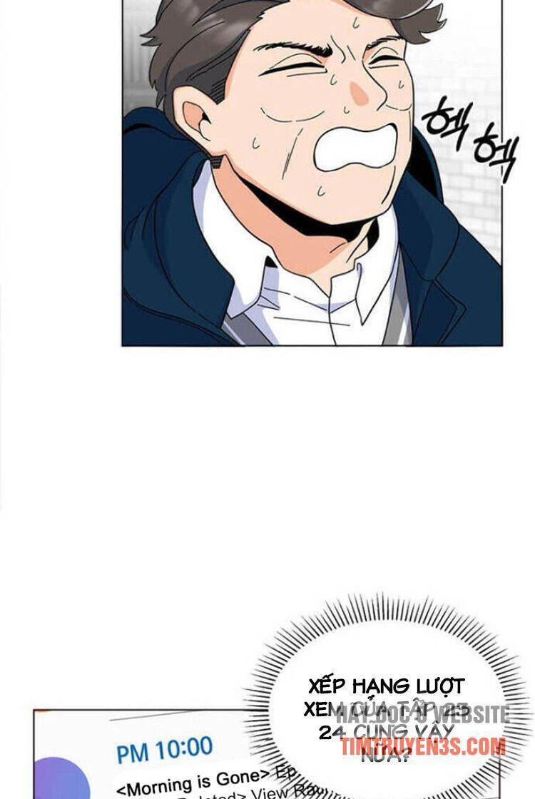 Quản Lý Cấp Cao Nhất Của Năm Chap 16 - Next Chap 17